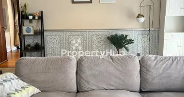 Кондо 2 комнаты в Sangkat Phnom Penh Thmei, Камбоджа