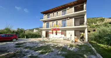🔑🏨 3-FLOOR HOTEL FOR RENT IN CENTRAL, VLORA in Bashkia Vlore, Albanien