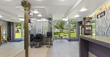 Propriété commerciale 47 m² dans Vilnius, Lituanie