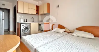 Mieszkanie 2 pokoi w Tankovo, Bułgaria