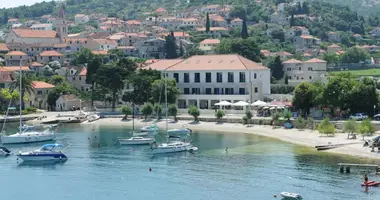 Haus 20 Schlafzimmer in Gespanschaft Split-Dalmatien, Kroatien