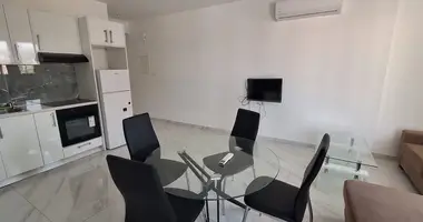 Appartement 1 chambre dans Limassol, Chypre