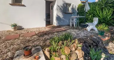 Villa 3 bedrooms in Sao Bartolomeu de Messines, Portugal