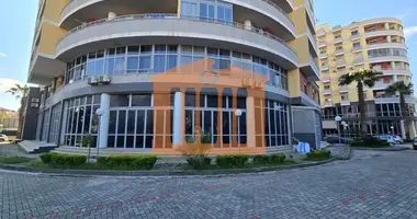 Квартира 2 комнаты в Албания