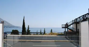 Apartamento 2 habitaciones en Becici, Montenegro