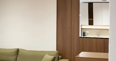 1 bedroom apartment in Bashkia Durres, Albania