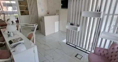 Propriété commerciale dans Dalmatinska, Monténégro