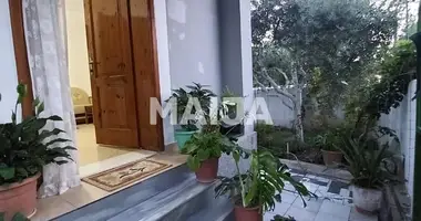 House in Bashkia Vlore, Albania