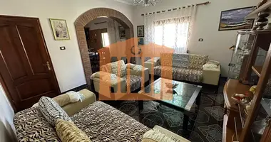 2 bedroom apartment in Bashkia Durres, Albania