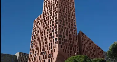 Wohnung in Tirana, Albanien