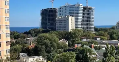 Квартира 1 комната в Одесса, Украина