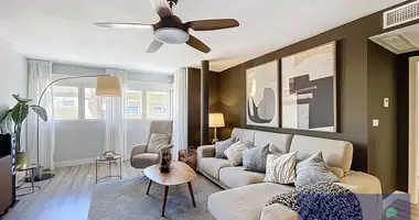 Appartement dans Alicante, Espagne