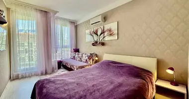 Appartement 1 chambre dans Nessebar, Bulgarie