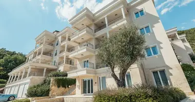 Appartement 3 chambres dans Herceg Novi, Monténégro