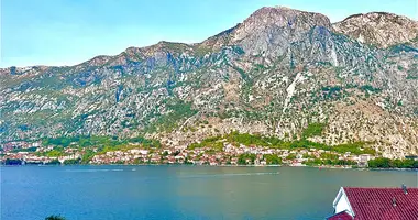 1 bedroom apartment in Kotor, Montenegro