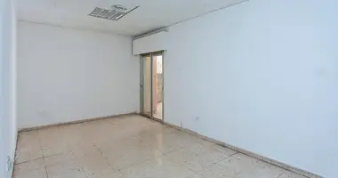 Mieszkanie 2 pokoi w Limassol, Cypr