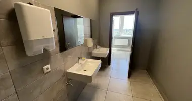 Commercial property 22 m² in Riga, Latvia