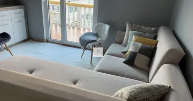 Appartement dans Prcanj, Monténégro