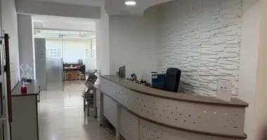 Office 210 m² in Limassol, Cyprus