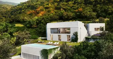 Villa in Loule, Portugal
