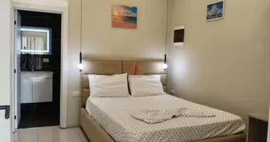 Wohnung in Bashkia Vlore, Albanien