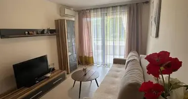 1 bedroom apartment in Przno, Montenegro
