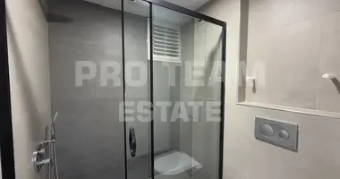 Appartement 2 chambres dans Aksu, Turquie