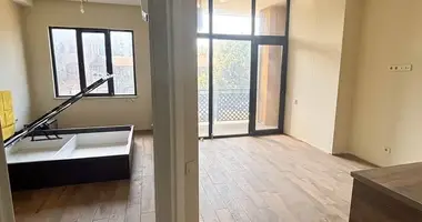 2 bedroom apartment in Batumi, Georgia