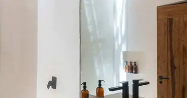 Maison 3 chambres dans Tulum, Mexique