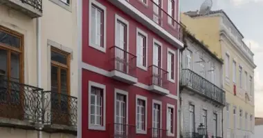 Wohnung 1 Schlafzimmer in Fatih, Türkei