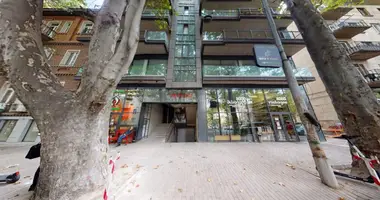 2 bedroom apartment in Tbilisi, Georgia