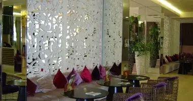Hotel 70 m² in Nesebar, Bulgaria