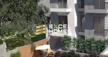 Penthouse w Naxxar, Malta