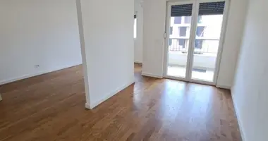 Appartement dans Podgorica, Monténégro