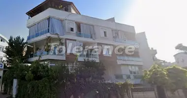 2 bedroom apartment in Kepez, Turkey