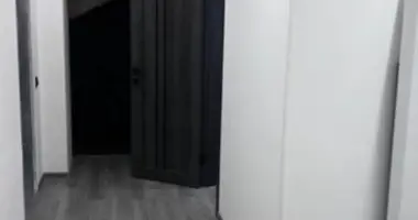 Appartement 4 chambres dans Odessa, Ukraine