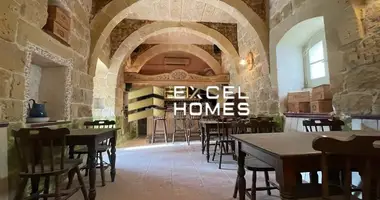 Maison de ville 3 chambres dans Rabat (Victoria), Malte