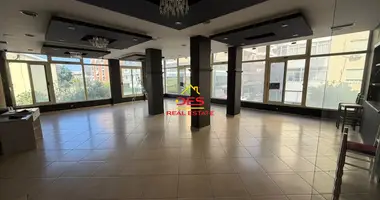 🏢 COMMERCIAL SPACE FOR SALE NEAR THE MUSIC SCHOOL, VLORË.   en Bashkia Vlore, Albania