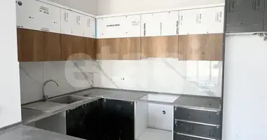 Mieszkanie w Cypr Północny