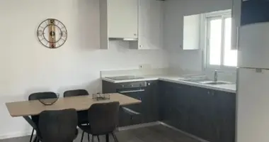2 bedroom apartment in Limassol District, Cyprus