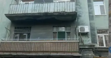 Zimmer 1 zimmer in Odessa, Ukraine