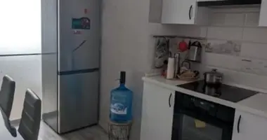 Квартира 1 комната в Одесса, Украина