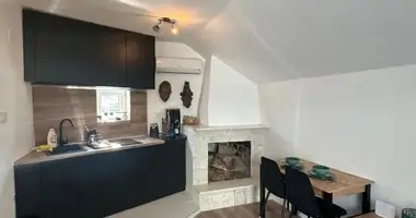 1 bedroom apartment in Podi, Montenegro