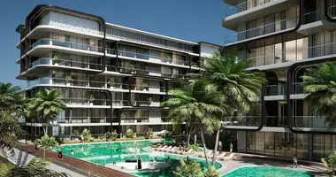 2 bedroom apartment in Dubai, United Arab Emirates