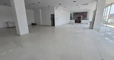 Pomieszczenie biurowe 364 m² w Limassol, Cypr