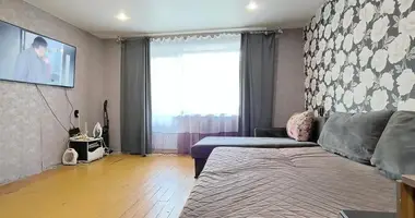 2 room apartment in Homyel, Belarus
