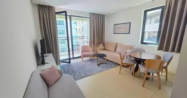 Appartement 1 chambre dans Rafailovici, Monténégro