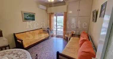 Квартира 1 комната в Loutraki Perachora Agioi Theodoroi Municipality, Греция