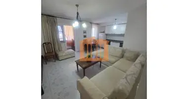 Appartement 2 chambres dans Bashkia Durres, Albanie