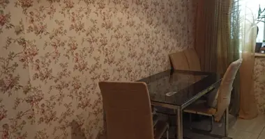 Wohnung 3 zimmer in Odessa, Ukraine